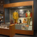 Autry_046 (November 22, 2014)